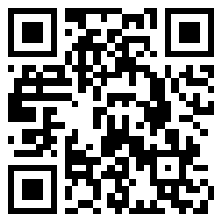 QR Code for XqdugEdUMCPD76LUfPgvdfuPxycfhLcS7T