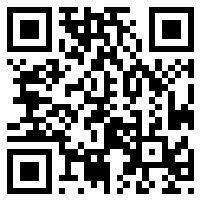 QR Code for XqduvL8MDBwERDFjmDAmkDarK7iZ5S1fUw