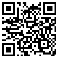 QR Code for XqdvKdZUZc2fHjqDMf3Kq85Vi3gjTGMMKv