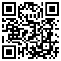 QR Code for XqdvTP9XbQTaLmNb3uW9EyVprA6zJet2Ww