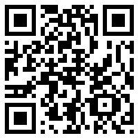 QR Code for XqdviqVyNQkgLazUdZDYc8UteUntMe7mtD