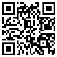 QR Code for Xqdwc3eKycfT8X8GuGiuBCEVptZuFU2y3m