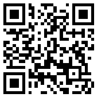 QR Code for Xqdwp1yrJTf1jg1ftr6EF1SPGEatZ1R5dZ