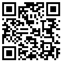 QR Code for XqdwpEcQjZEFEoen761UbGn9wB5vYm3w9J
