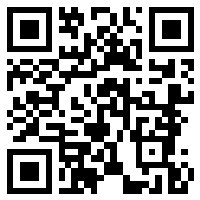 QR Code for XqdwvSGVSUtgpr6bvCuGaQGkc4P2dcqRT2