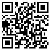 QR Code for Xqdx181eXHm9aDUPaWraMXW1DesECL2ZtS