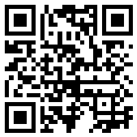 QR Code for XqdxcFY3MJCsPqdcbJqukwckuiL3uHDuYY