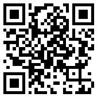 QR Code for XqdxtVBxX8rM9Rd5WfMh3fqpeuCbA9Hbt3