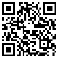 QR Code for XqdyEf1PpHNYiKAk4vNisXvrD7xfCm6SWw