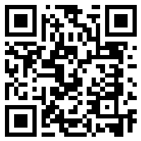 QR Code for XqdyQEH5QdDefC3qhvhGWNtZp7PDbrHfPx