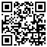 QR Code for XqdzHx2cdDWSq2TcLHUxdWRJetx5ALA9jZ