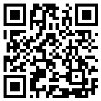 QR Code for Xqdzf1hSWMz4Go5ktwotsk4A9qaSR2LH6d