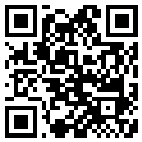 QR Code for XqdzfiCqPFWNBTsZXqCtgFNBc73odywpzm