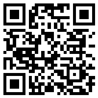 QR Code for Xqe1TagHtbDFJnC2fFcLHajN7adJJhbdVX