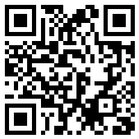 QR Code for Xqe1jnXrCdPcYG4eTh8rmFFTfv6MFR6EW6