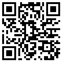 QR Code for Xqe2N4fZT2Pi8r6ZAffW4KKJuN6PTZYsPQ