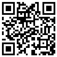 QR Code for Xqe51ofVNEpCUJk2AV2XJKF8hajpEDQ9SL