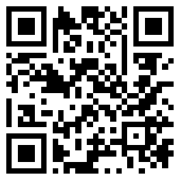 QR Code for Xqe5KRynNsSY5vaABA3mU3XgrbZDmbDhcF