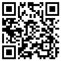 QR Code for Xqe5eGZDsqLr2K7XptyAwCsCW3SnhJiJfG