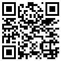 QR Code for Xqe6Fvx7vBCmk3tiFqagNhVFo2MwNkFJyY