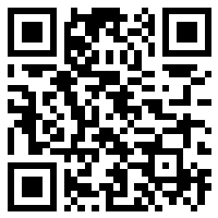 QR Code for Xqe6TuBtkJNjWBp4mnafa7163rdsD3ttoV