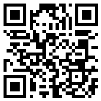 QR Code for Xqe6Ut9Jf5nVu3yb3KnJEHHBLeNE9uAp2a