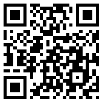 QR Code for Xqe7SndxJWFP5RsbRytZ8CBKahAmL5mGoj