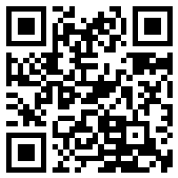 QR Code for Xqe7wL4buWCbeJUStFuV95EyPLAiK6USHw