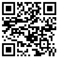 QR Code for Xqe8vG3RvrWZ6tRhrhTcDyoTLTCuTCNK2k