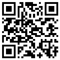 QR Code for Xqe8wxRHaZKBxU75tt7e9671MkmTtToF1L