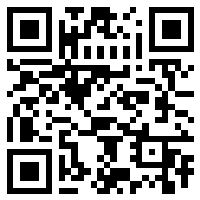 QR Code for Xqe9Xb3XPJE86APMpV3dED1dCbRuKegRHi