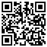 QR Code for Xqe9gA2dPC4FK5ERViUaSdwPtht7NgV948