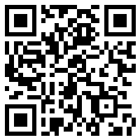 QR Code for XqeAVLqaxU8T6n3dk4PEnYuUqbURD23bp2