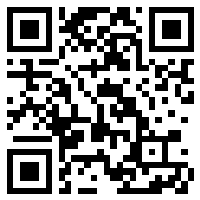 QR Code for XqeAa4brAVZXCS2oC9jSYqMPkfMSrBffWv