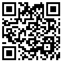 QR Code for XqeBbYKesSdPkT2EPqaaT6Sw9kcurdYZNJ