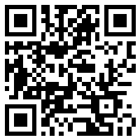 QR Code for XqeBehWmsZo3JhZWp6xaH2i7Tw8tTSo4rk