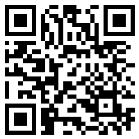 QR Code for XqeC2RavXd1Cbt2N3k3AwJqJrA8JVoHbho