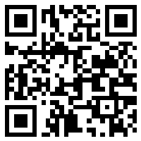 QR Code for XqeCYo2umvZNn1HXphzfFaNHMS7CdJ1Tpw
