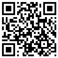QR Code for XqeDiSPUqDQzrk5EtBQrwcoCgxApPaci5N