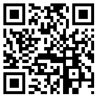 QR Code for XqeEJSRC9dBCbBvi3SrW5CGjkUxMLWXPau