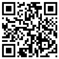 QR Code for XqeEPcXx1EPTh5GpFva7DxBofWkRY53vxK
