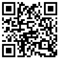 QR Code for XqeEaMWBEEsq7cL2wiqg3EW7bWdHTEvN96