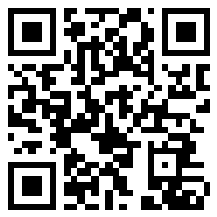 QR Code for XqeF9MezYe4WSfVMtHSrz9LLcjm8K2wWfP
