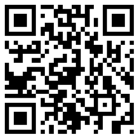 QR Code for XqeFaSR8fDaTXYdgDej4v6LJ6d7mzvcU6D