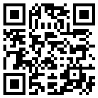 QR Code for XqeFgT1ZbSibmJC17tB2tN22e2DPP6L4bS