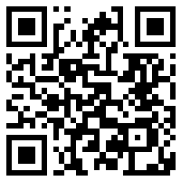 QR Code for XqeGHMYVGiRp2amkBATdiKDUyX375DM2ta