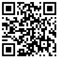 QR Code for XqeGaCBsLy2ywCcaKoQJ4Z8pX4EYejnVLV