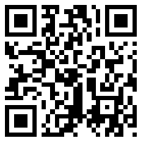 QR Code for XqeGczeZe2ZAYnPyWC1aysSkgj2gRqFfWR