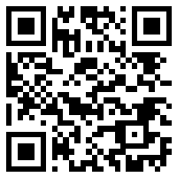 QR Code for XqeGe7CCoeJpMYqJSyhy6LZvVC1MBPcoaf