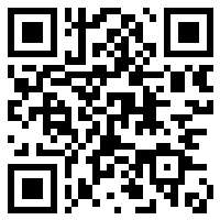 QR Code for XqeHGiUJGD4nCyGDfTo9oB18LgtEwkHVTT